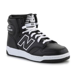 Buty New Balance BB480COB EU 46,5