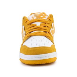 Buty New Balance BB480LWA EU 44