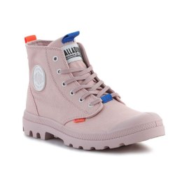 Buty Palladium Pampa Mono Metro W 77321-613-M EU 36