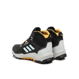 Buty adidas Terrex AX4 MID GTX IF4849 42