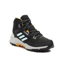 Buty adidas Terrex AX4 MID GTX IF4849 42