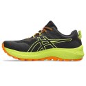 Buty do biegania Asics Gel-Trabuco 11 M 1011B605 002 41,5