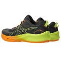 Buty do biegania Asics Gel-Trabuco 11 M 1011B605 002 41,5