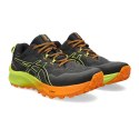 Buty do biegania Asics Gel-Trabuco 11 M 1011B605 002 41,5