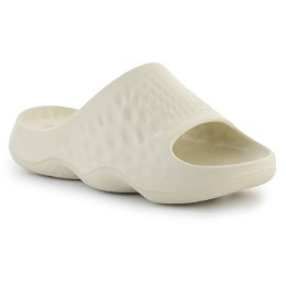 Klapki New Balance SUFHUPC3 EU 42,5