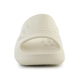 Klapki New Balance SUFHUPC3 EU 45