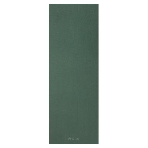 Mata do Jogi Gaiam Sagebrush 5 MM 64948 N/A