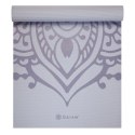 Mata do Jogi Gaiam Wild Lilac Sundial 5 MM 64941 N/A