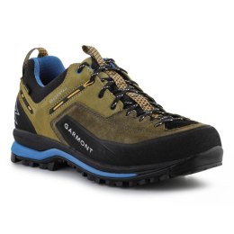 Buty Garmont Dragontail Tech GTX M 002755 EU 43