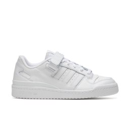 Buty adidas Forum Low M FY7755 42 2/3