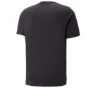 Koszulka Puma ESS+ 2 Col Logo Tee M 586759 61 L