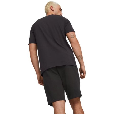 Koszulka Puma ESS+ 2 Col Logo Tee M 586759 61 L