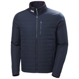 Kurtka Helly Hansen Crew Insulator Jacket 2.0 M 30343 597 M