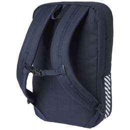 Plecak Helly Hansen Sentrum Backpack 67368 597 uniwersalny