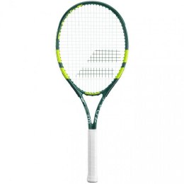 Rakieta do tenisa ziemnego Babolat Wimbledon 27 2 191623 N/A