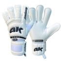 Rękawice bramkarskie 4keepers Champ Black VI RF2G Jr S906493 5