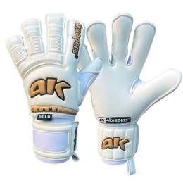 Rękawice bramkarskie 4keepers Champ Gold VI RF2G Jr S906501 5