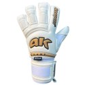 Rękawice bramkarskie 4keepers Champ Gold VI RF2G Jr S906501 5