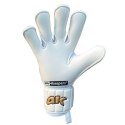 Rękawice bramkarskie 4keepers Champ Gold VI RF2G Jr S906501 6