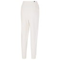 Spodnie Puma ESS+ Embroidery High-Waist Pants FL W 670007 99 S