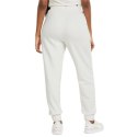 Spodnie Puma ESS+ Embroidery High-Waist Pants FL W 670007 99 S