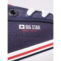 Buty Big Star Jr JJ374173 29