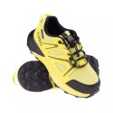 Buty Elbrus Vapus WP Jr 92800490755 31