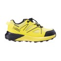 Buty Elbrus Vapus WP Jr 92800490755 31