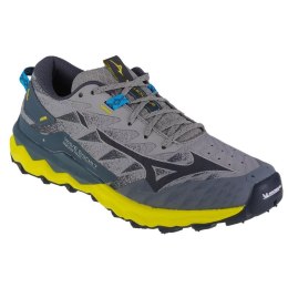 Buty do biegania Mizuno Wave Daichi 7 M J1GJ227132 42,5