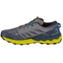 Buty do biegania Mizuno Wave Daichi 7 M J1GJ227132 42,5