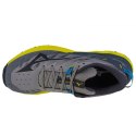 Buty do biegania Mizuno Wave Daichi 7 M J1GJ227132 42,5