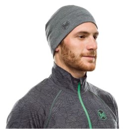 Czapka Buff Merino Midweight Hat Beanie 1180079331000 One size