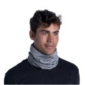 Komin Buff Merino Lightweight Tube Scarf 1130109331000 One size