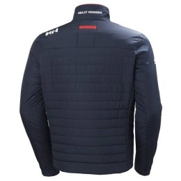 Kurtka Helly Hansen Crew Insulator Jacket 2.0 M 30343 597 M