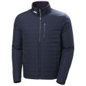 Kurtka Helly Hansen Crew Insulator Jacket 2.0 M 30343 597 S