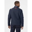 Kurtka Helly Hansen Crew Insulator Jacket 2.0 M 30343 597 S