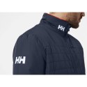 Kurtka Helly Hansen Crew Insulator Jacket 2.0 M 30343 597 S