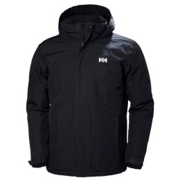 Kurtka Helly Hansen Dubliner Insulated Jacket M 53117 597 L