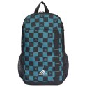 Plecak adidas ARKD3 Backpack HZ2927 15 L