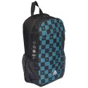 Plecak adidas ARKD3 Backpack HZ2927 15 L