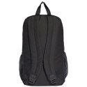 Plecak adidas ARKD3 Backpack HZ2927 15 L