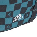 Plecak adidas ARKD3 Backpack HZ2927 15 L