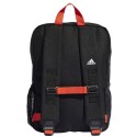 Plecak adidas Spider-Man Backpack HZ2914 czarny