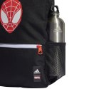 Plecak adidas Spider-Man Backpack HZ2914 czarny