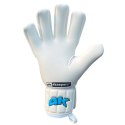 Rękawice bramkarskie 4keepers Champ Aqua VI NC M S906393 11