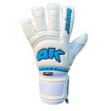 Rękawice bramkarskie 4keepers Champ Aqua VI RF2G M S906401 11