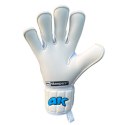 Rękawice bramkarskie 4keepers Champ Aqua VI RF2G M S906401 8,5