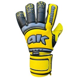 Rękawice bramkarskie 4keepers Champ Astro VI HB M S906409 10,5