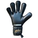 Rękawice bramkarskie 4keepers Champ Gold Black VI RF2 M S906441 10