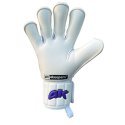 Rękawice bramkarskie 4keepers Champ Purple VI RF2G M S906473 10,5